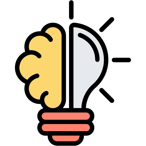proincubator